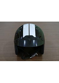 product-img-10